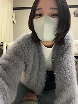 shuri rin ch online show from 3, 11, 2025