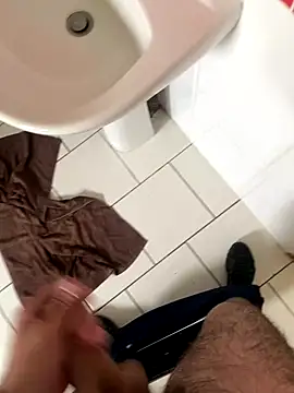 the gbd online show from 30, 10, 2025