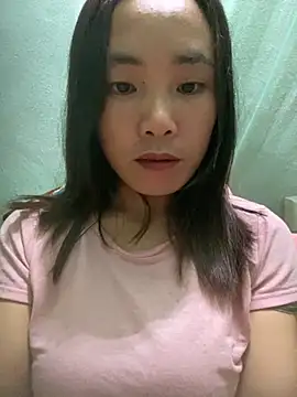 Elysia-007 online show from 2, 11, 2025