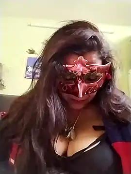 Snapshot of LOVE__RANI chatting on 16, 11, 2025 LOVE RANI online show from 16, 11, 2025