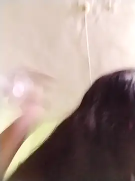 Snapshot of LOVE__RANI chatting on 19, 11, 2025 LOVE RANI online show from 19, 11, 2025