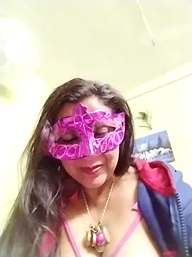 Snapshot of LOVE__RANI chatting on 20, 11, 2025 LOVE RANI online show from 20, 11, 2025