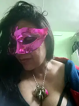 Snapshot of LOVE__RANI chatting on 29, 11, 2025 LOVE RANI online show from 29, 11, 2025