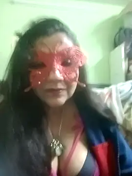 Snapshot of LOVE__RANI chatting on 2, 12, 2025 LOVE RANI online show from 2, 12, 2025