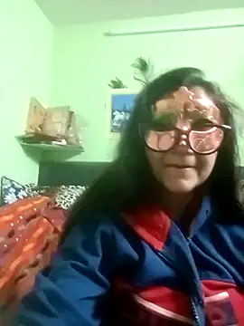 Snapshot of LOVE__RANI chatting on 3, 12, 2025 LOVE RANI online show from 3, 12, 2025