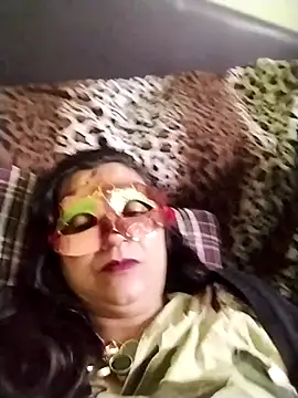 Snapshot of LOVE__RANI chatting on 4, 12, 2025 LOVE RANI online show from 4, 12, 2025