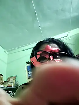 LOVE  RANI online show from 15, 4, 2026