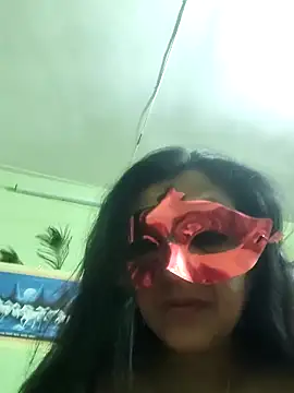 LOVE  RANI online show from 17, 4, 2026