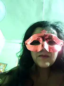 LOVE  RANI online show from 25, 5, 2026