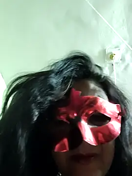 LOVE  RANI online show from 29, 5, 2026