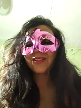 LOVE  RANI online show from 3, 7, 2026