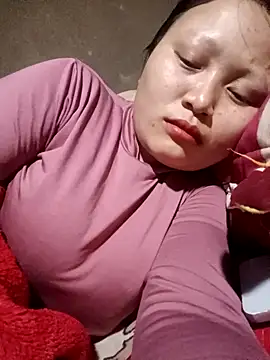 yoyo-mi online show from 3, 3, 2026