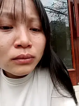 yoyo-mi online show from 24, 3, 2026