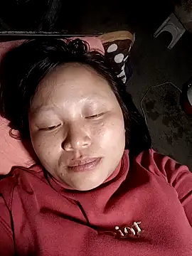 yoyo-mi online show from 1, 4, 2026