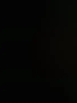 Lusty-Girl online show from 30, 10, 2025