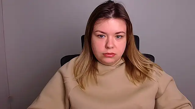 Snapshot of SusannaNight chatting on 8, 11, 2025 SusannaNight online show from 8, 11, 2025