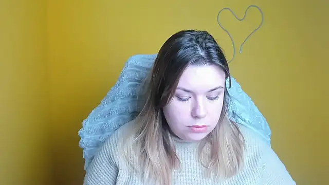 Snapshot of SusannaNight chatting on 10, 11, 2025 SusannaNight online show from 10, 11, 2025