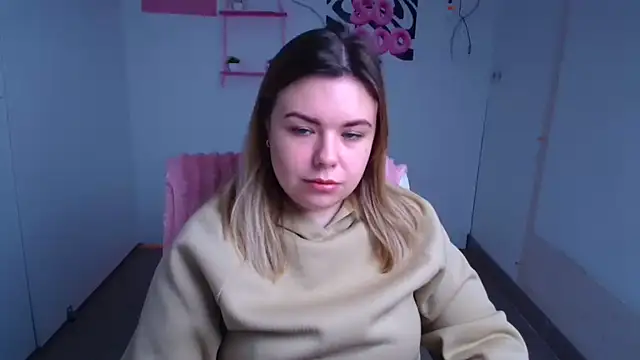 Snapshot of SusannaNight chatting on 23, 11, 2025 SusannaNight online show from 23, 11, 2025