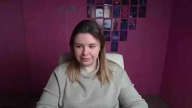 Snapshot of SusannaNight chatting on 24, 11, 2025 SusannaNight online show from 24, 11, 2025