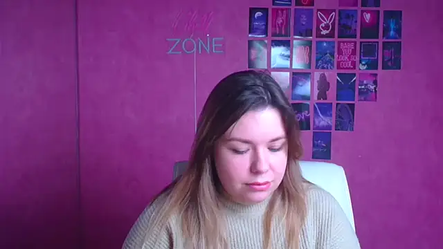 Snapshot of SusannaNight chatting on 26, 11, 2025 SusannaNight online show from 26, 11, 2025