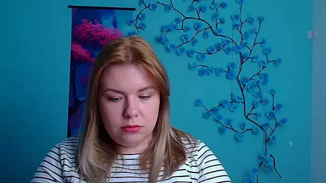 Snapshot of SusannaNight chatting on 28, 11, 2025 SusannaNight online show from 28, 11, 2025