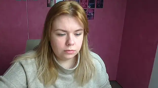 Snapshot of SusannaNight chatting on 14, 12, 2025 SusannaNight online show from 14, 12, 2025