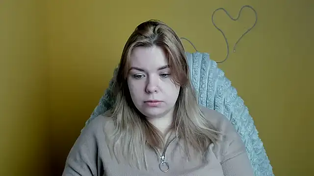 Snapshot of SusannaNight chatting on 15, 12, 2025 SusannaNight online show from 15, 12, 2025