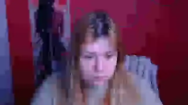 SusannaNight online show from 21, 2, 2026