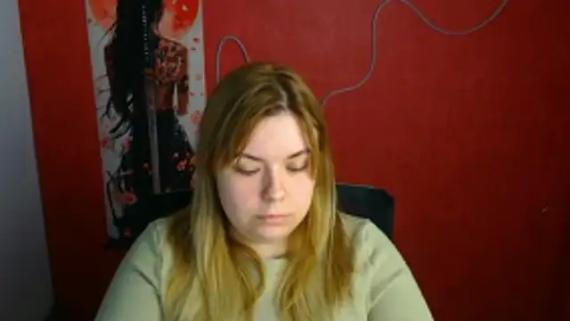 SusannaNight online show from 9, 4, 2026