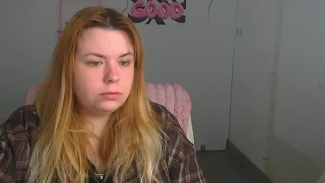 Snapshot of SusannaNight chatting on 3, 5, 2026 SusannaNight online show from 3, 5, 2026
