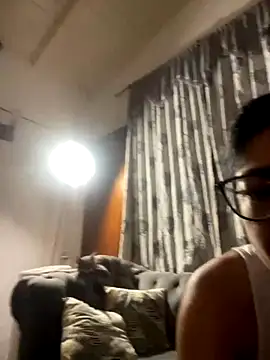 Snapshot of solmorochia chatting on 28, 11, 2025 solmorochia online show from 28, 11, 2025