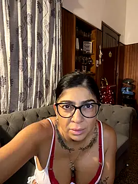 Snapshot of solmorochia chatting on 16, 12, 2025 solmorochia online show from 16, 12, 2025