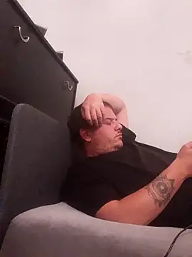 botlikroli online show from 28, 10, 2025