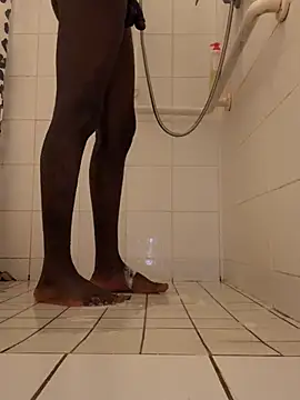 beaucouphethf online show from 23, 4, 2026