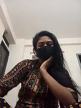 Snapshot of Green_LaDY66 chatting on 28, 10, 2025 Green LaDY66 online show from 28, 10, 2025