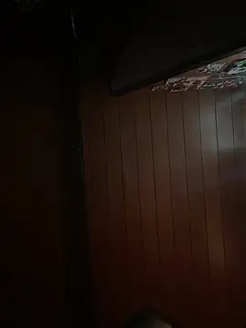 Snapshot of Badboy2102 chatting on 2, 11, 2025 Badboy2102 online show from 2, 11, 2025