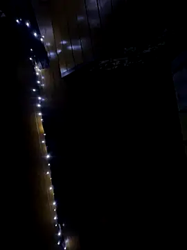 Snapshot of Badboy2102 chatting on 3, 11, 2025 Badboy2102 online show from 3, 11, 2025