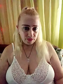 Esenia505 online show from 10, 1, 2026