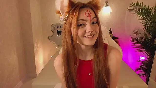 Snapshot of Daniela_Saules chatting on 31, 10, 2025 Daniela Saules online show from 31, 10, 2025