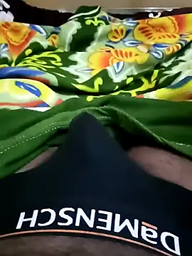 Snapshot of free_dick0 chatting on 28, 11, 2025 free dick0 online show from 28, 11, 2025