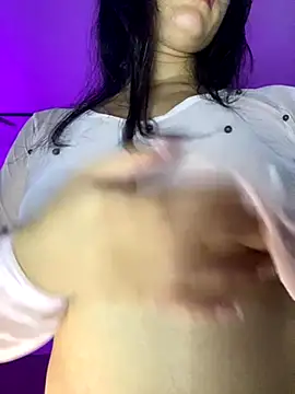 Sara-215 online show from 23, 11, 2025