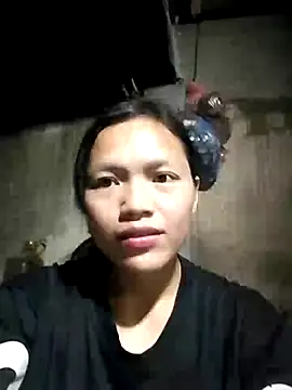 TMay6091 online show from 10, 11, 2025