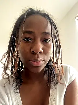 milarain online show from 4, 11, 2025