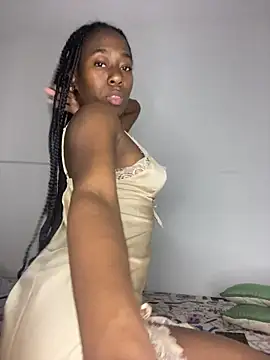 milarain online show from 2, 3, 2026