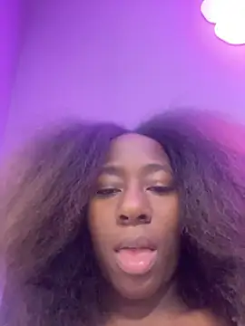 milarain online show from 29, 3, 2026