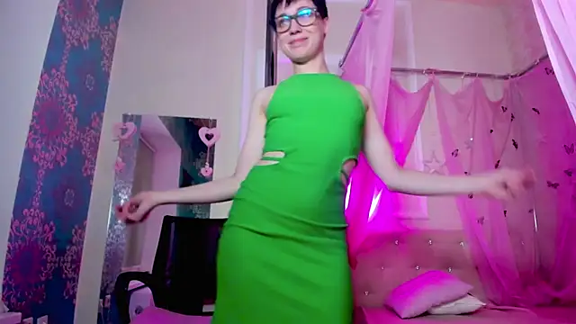 Snapshot of ErickaFetish chatting on 26, 11, 2025 ErickaFetish online show from 26, 11, 2025