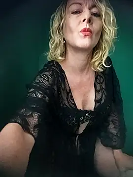 Seta385211 online show from 31, 7, 2026