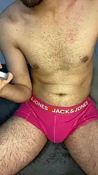 ozysboy online show from 18, 3, 2026