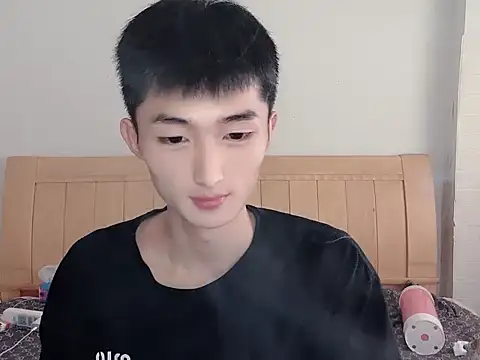 N228 online show from 30, 10, 2025