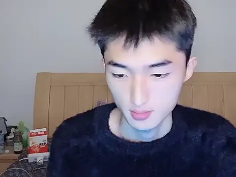 Snapshot of N228 chatting on 8, 11, 2025 N228 online show from 8, 11, 2025